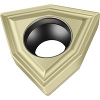 ワルタージャパン Walter トリゴンチップ WAK15 WOMX120608-D57 1セット(10個) 411-0735（直送品）