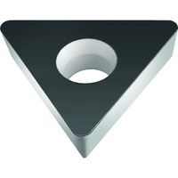 ワルタージャパン Walter ミーリング加工用 三角形ポジチップ WKP35S TPJW2204PPN 1セット(10個)（直送品）