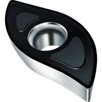 ワルタージャパン Walter ミーリング加工用 総形ポジチップ WKP35S XDGT2506160R-D57 1セット(10個)（直送品）