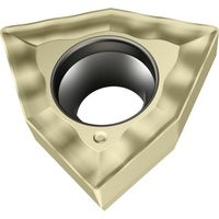 ワルタージャパン Walter トリゴンチップ WKP35S WOEX100508-E57 1セット(10個) 413-2965（直送品）