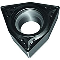 ワルタージャパン Walter トリゴンポジチップ 80° WSM20S WCMT06T308-MM4 1セット(10個) 412-9826（直送品）