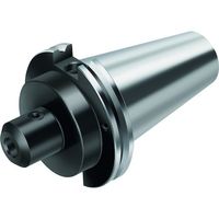 ワルタージャパン Walter ウエルドンシャンクアダプター ASME B5.50 AB044.K AB044.K40-W19-044 1個（直送品）