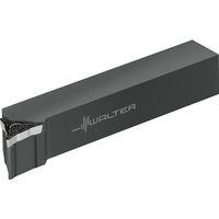 ワルタージャパン Walter 外径加工用バイト Turn 倣い旋削システム W1011 W1011-1616R-WL25 1個（直送品）
