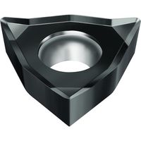 ワルタージャパン Walter トリゴンポジチップ 80° WNN10 WCGT080404-MN2 1セット(10個) 410-9455（直送品）