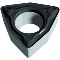 ワルタージャパン Walter トリゴンポジチップ 80° WPP20S WCMT040204-PF 1セット(10個) 411-2658（直送品）