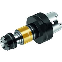 ワルタージャパン Walter 同期ねじ切りアダプター AB035ーH AB035-H63-ER25-128 1個 412-8526（直送品）