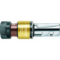 ワルタージャパン Walter 同期ねじ切りアダプター AB035ーW AB035-W25-ER11-052 1個 412-6915（直送品）