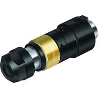 ワルタージャパン Walter 同期ねじ切りアダプター AB035ーN AB035-N40-ER20-105 1個 411-9058（直送品）