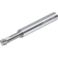 ワルタージャパン Prototyp 超硬オービタルねじ切りカッター TC630-SUNF3/8-A0D-WB10RA 1本 409-8507（直送品）