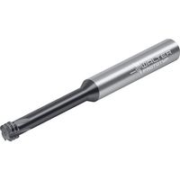 ワルタージャパン Prototyp 超硬オービタルねじ切りカッター TC630-M8-A5H-WB10TJ 1本 410-3171（直送品）