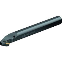 ワルタージャパン Walter ボーリングバー スクリュークランプ A...ーSDUC...ーX A16T-SDUCR2-X 1個（直送品）