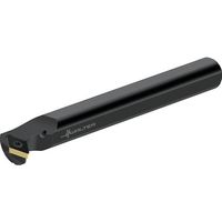 ワルタージャパン Walter ボーリングバー スクリュークランプ A...ーSDXC... A20S-SDXCR11 1個（直送品）