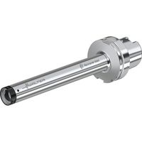 ワルタージャパン Walter HSKーT アダプター ビビり抑制 A3000ーHSKーT A3000-H63T-Q25-130 1個（直送品）