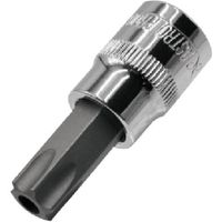 ワールドツール アストロプロダクツ AP3/8DRビットソケットいじり止めヘックスローブT55 2002000034809 1個（直送品）