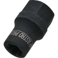 ワールドツール アストロプロダクツ AP3/8DR10mmツイストソケット 2002000034595 1個 547-1149（直送品）