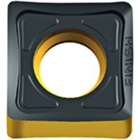 ワルタージャパン Walter ミーリング加工用 ワイパーチップ WXM15 XNGX0904ZNN-F67 1セット(10個)（直送品）