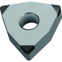 ワルタージャパン Walter CBN トリゴンネガチップ 80° WNGA WBH10 WNGA080408TM-3 1セット(2個)（直送品）