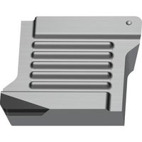 ワルタージャパン Walter PCD チップ WDN20 XOEN12T3AZR-A-A88 1個 412-0819（直送品）