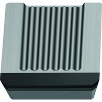 ワルタージャパン Walter PCD ワイパーチップ XOEX WDN20 XOEX12T3AZR-F-A88 1個 411-4488（直送品）