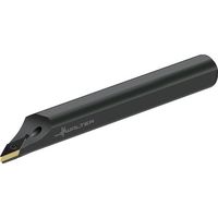 ワルタージャパン Walter ボーリングバー スクリュークランプ A... A20S-SVJBR11 1個 412-0794（直送品）