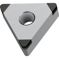 ワルタージャパン Walter 旋削加工用チップ 三角形ネガタイプ WBK20 TNGA160408TS-3 1セット(2個)（直送品）