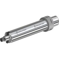 ワルタージャパン Walter Capto TM アダプター ビビり抑制 AC001ーC AC001-C6-B16-160 1個（直送品）