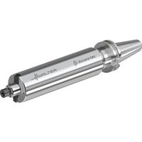 ワルタージャパン Walter CATーV アダプター ビビり抑制 AC001.K40-B26-229 1個 411-7753（直送品）