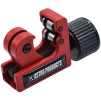 ワールドツール アストロプロダクツ AP チューブカッター3ー22mm 2007000014486 1個 547-4367（直送品）