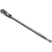 ワールドツール アストロプロダクツ AP3/8DR72TフレックスラチェットハンドルRHF469 2002000034694 1本（直送品）