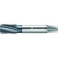 ワルタージャパン Prototyp HSSーE マシンタップ A2245606S-UNC3/4 1本 417-3495（直送品）