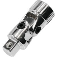 ワールドツール アストロプロダクツ AP3/8DRニュートラルユニバーサルジョイント 2002000034977 1個 547-2779（直送品）