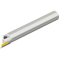 NTKカッティングツールズ TAEGUTEC Tクランプ 内径端面溝入・旋削加工用ホルダー TTFIR 25-3T12 26-39 1本（直送品）