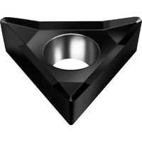 ワルタージャパン Walter 旋削加工用チップ 三角形ポジタイプ WN10 TCGT16T302-MN2 1セット(10個)（直送品）