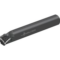 ワルタージャパン Walter ボーリングバー Turn 倣い旋削加工システム W1211 W1211-40TR-WL25 1個（直送品）