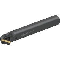 ワルタージャパン Walter ボーリングバー Turn 倣い旋削加工システム W1210 W1210-32TR-WL25 1個（直送品）