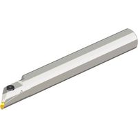 NTKカッティングツールズ TAEGUTEC Tクランプ 内径ぬすみ加工用ホルダー TGIUR 25-6 1本 458-6019（直送品）