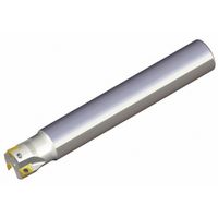 NTKカッティングツールズ TAEGUTEC チェイスミル TE90AX 418-W16-06-C 1本 458-7946（直送品）