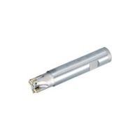 NTKカッティングツールズ TAEGUTEC チェイスクアッド TE90SD 110-10-05-C 1本 459-2693（直送品）