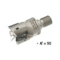 NTKカッティングツールズ TAEGUTEC チェイスミル TE90XE 340-M16-16 1本 458-4859（直送品）