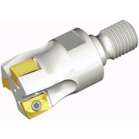 NTKカッティングツールズ TAEGUTEC チェイス2ミル TE90AN 232-M16-16 1本 459-2755（直送品）