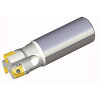 NTKカッティングツールズ TAEGUTEC チェイス2ミル TE90AN 332-32-11-L 1本 459-1169（直送品）