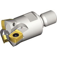 NTKカッティングツールズ TAEGUTEC チェイス4フィード TEBL 230-M16-11 1本 459-1152（直送品）