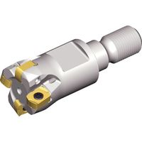 NTKカッティングツールズ TAEGUTEC チェイス4フィード TEBL 313-M06-04 1本 458-6399（直送品）