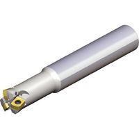 NTKカッティングツールズ TAEGUTEC チェイス4フィード TEBL 521-20-04-L200 1本 458-4749（直送品）