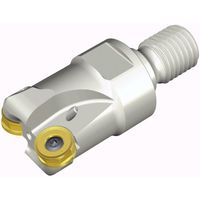 NTKカッティングツールズ TAEGUTEC チェイス2モールド TERNS 232-M16-12 1本 457-0541（直送品）