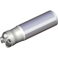 NTKカッティングツールズ TAEGUTEC チェイスモールド TERP 332-32-12-L120 1本 458-6378（直送品）