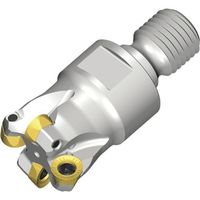 NTKカッティングツールズ TAEGUTEC チェイスモールド TERT 325-M12-10 1本 457-0571（直送品）