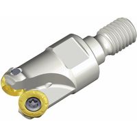 NTKカッティングツールズ TAEGUTEC チェイスモールド TERX 430-M16-10 1本 458-4832（直送品）