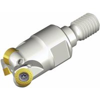 NTKカッティングツールズ TAEGUTEC チェイスモールド TERY 320-M10-08 1本 458-9607（直送品）