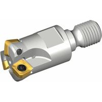 NTKカッティングツールズ TAEGUTEC チェイスフィード TESB 225-M12-09 1本 459-4252（直送品）